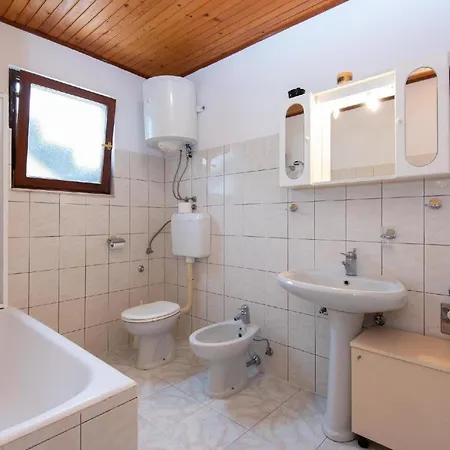 Ferienwohnung Fuer 4 Personen Ca 60 Qm In Viganj, Dalmatien Sueddalmatien Viganj